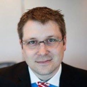 Meet your Posher, Bruno-pierre